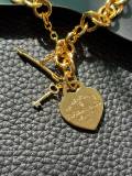 Collana Tiffany Lunga 47cm