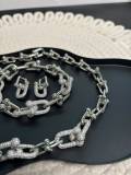 Orecchini Tiffany