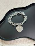 Bracciale Tiffany