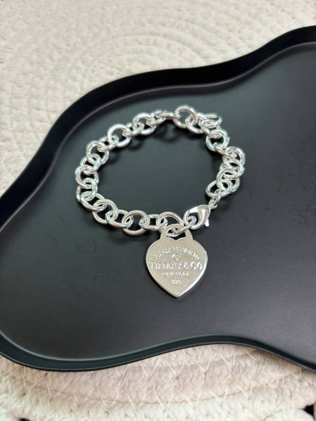 Bracciale Tiffany