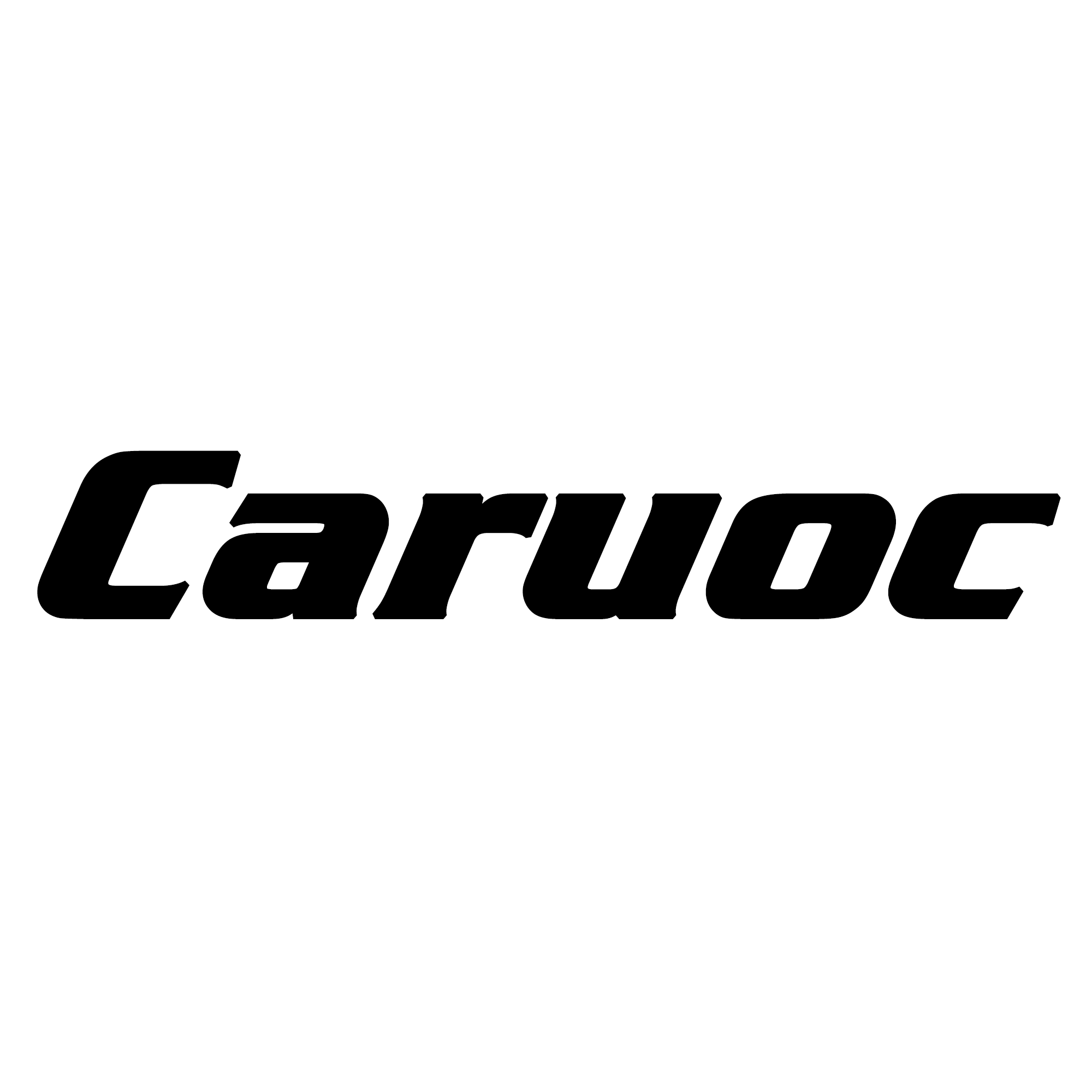 Mysite Www caruoc Mysite Www caruoc