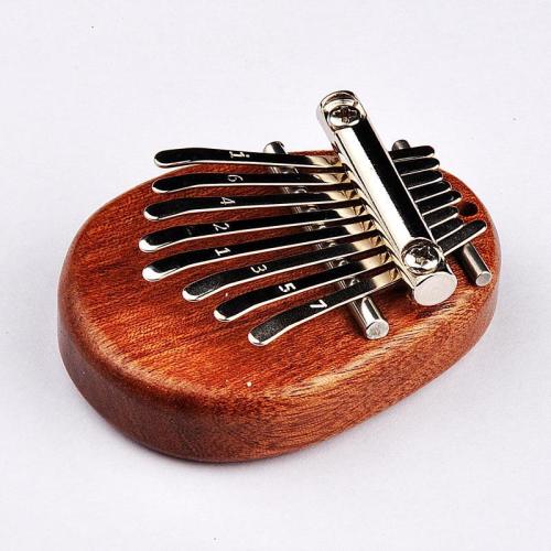 mini Kalimba thumb piano🔥49% OFF Today🔥