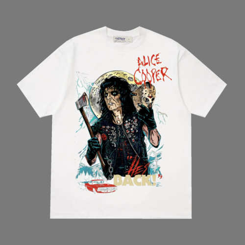 Alice Cooper | Unisex T-SHIRT
