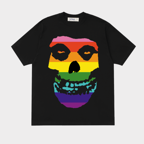 MISFITS |  Unisex T-SHIRT