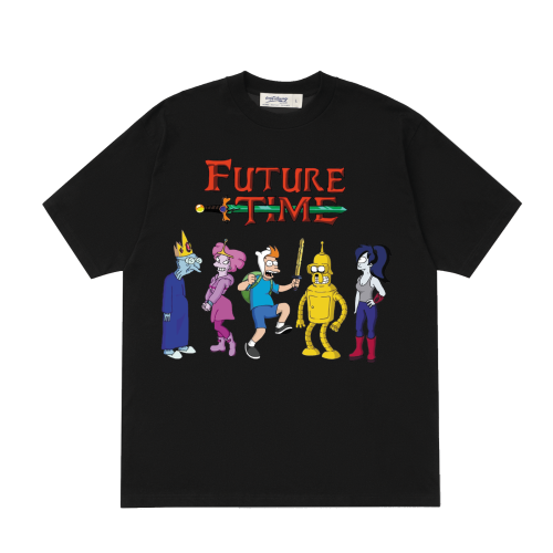 Futurama |  Unisex T-SHIRT