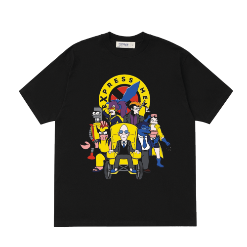 Futurama |  Unisex T-SHIRT