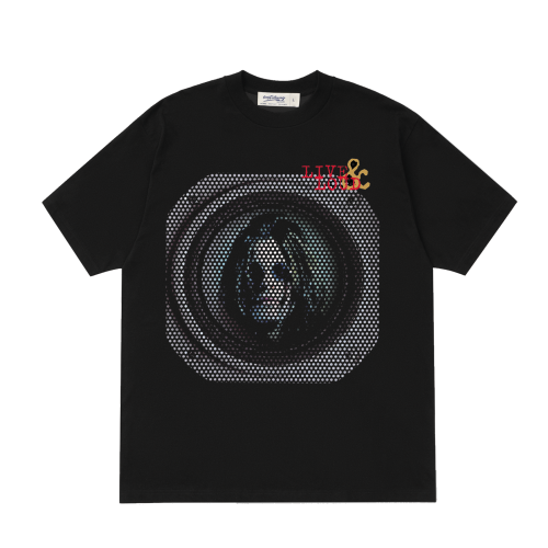 Ozzy Osbourne LIVE & LOUD |  Unisex T-SHIRT