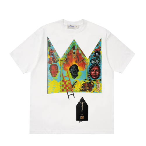 Steam |  Unisex T-SHIRT