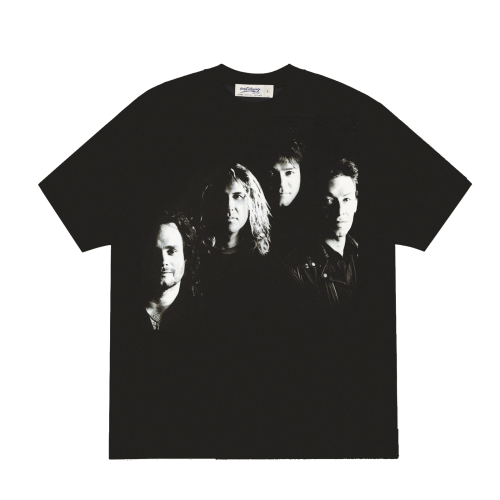Van Halen  OU812 |  Unisex T-SHIRT