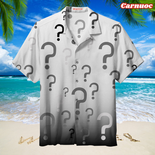 3 Random Hawaiian Shirts🎁🎁-Super big discount