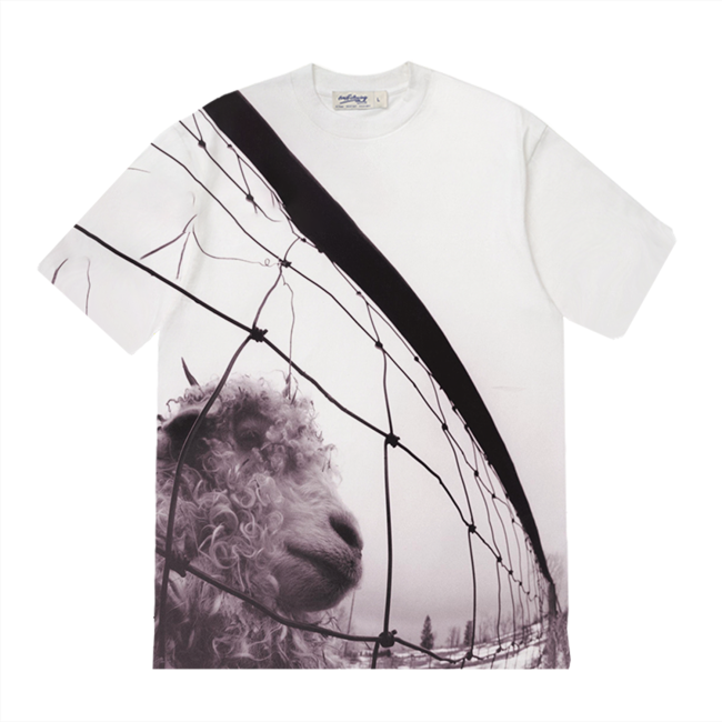 Pearl Jam-vs. Edition Remastered |  Unisex T-SHIRT