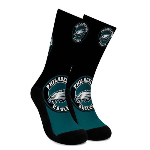 Philadelphia Eagles  | NFL Compression Socks