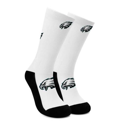 Philadelphia Eagles  | NFL Compression Socks