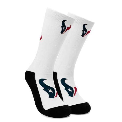 Houston Texans | NFL Compression Socks