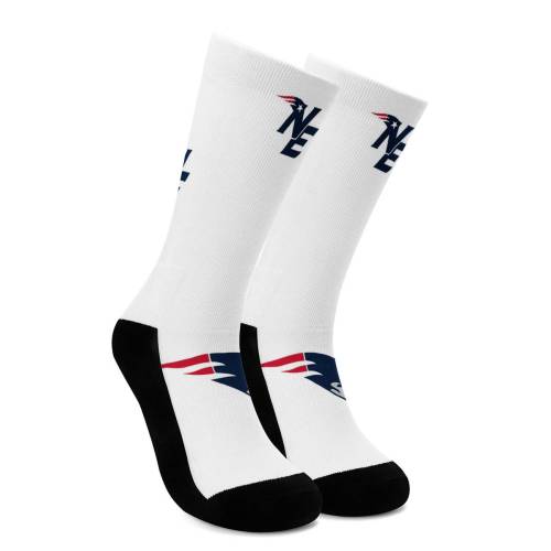 New England Patriots  | NFL Compression Socks