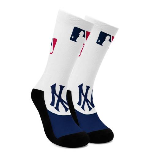 New York Yankees | MLB Compression Socks