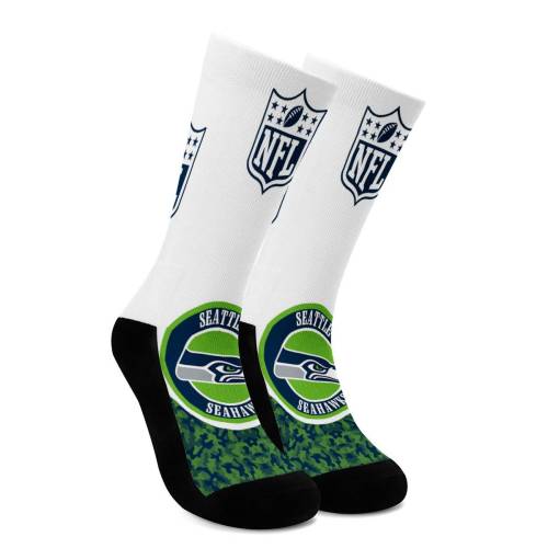 NFL team Compression Socks
