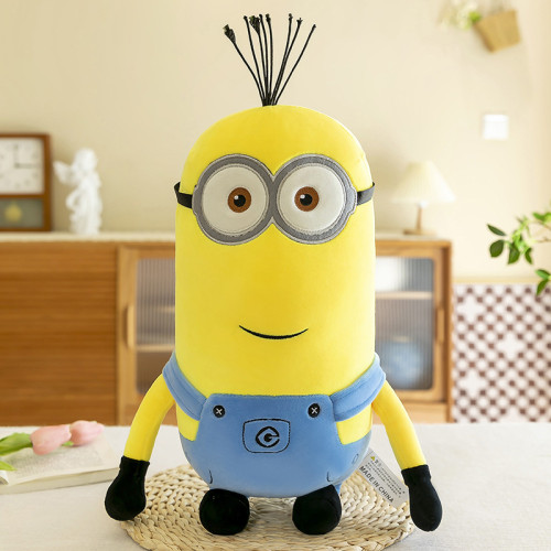 Minions dolls