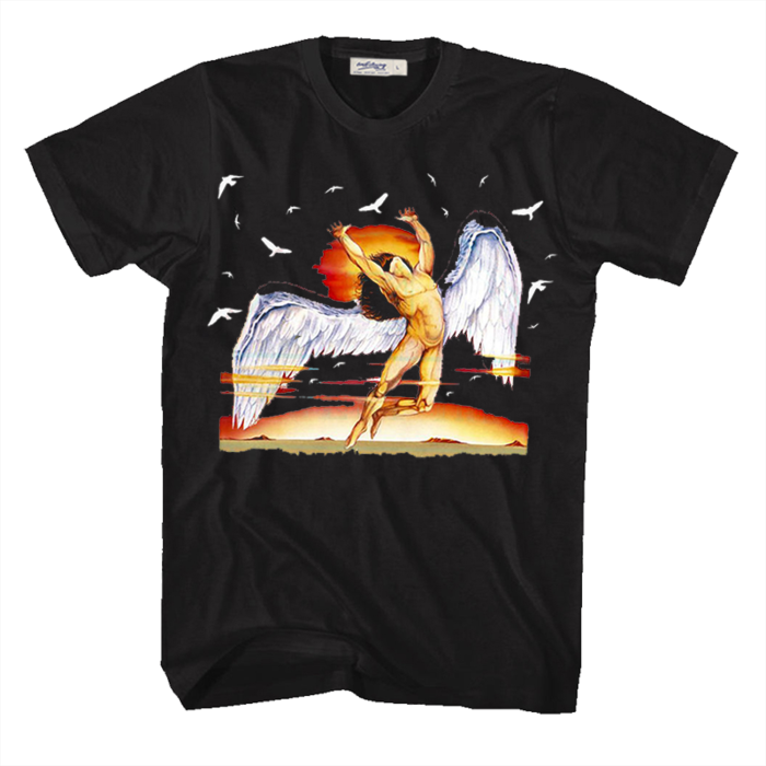 Angel | Unisex T-SHIRT