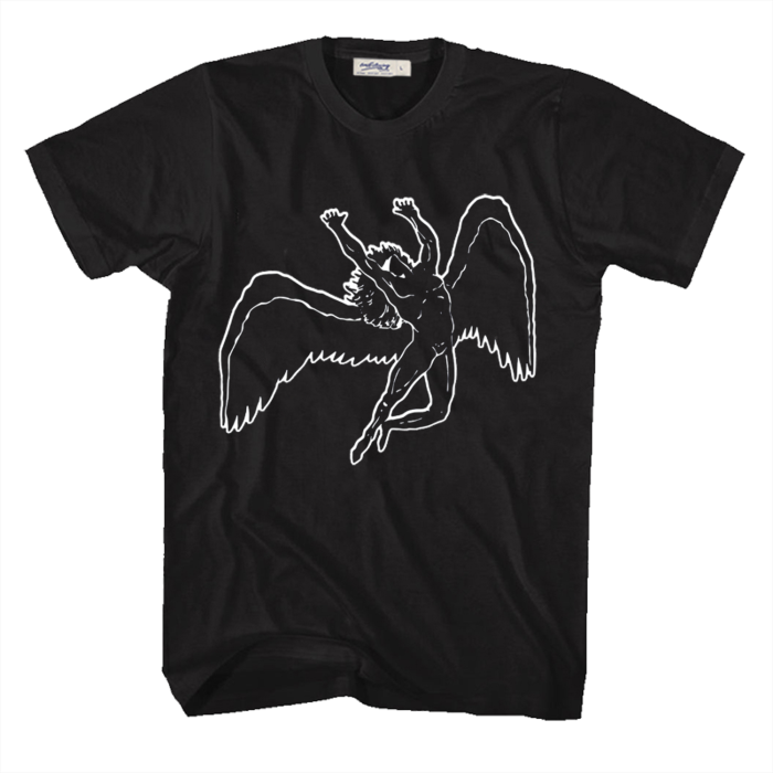 Angel | Unisex T-SHIRT