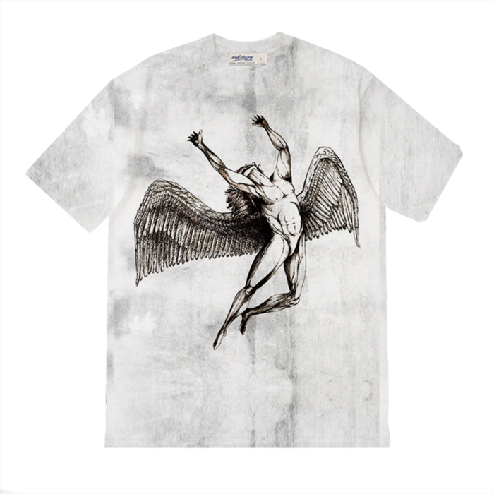Angel | Unisex T-SHIRT