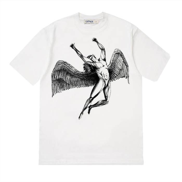 Angel | Unisex T-SHIRT