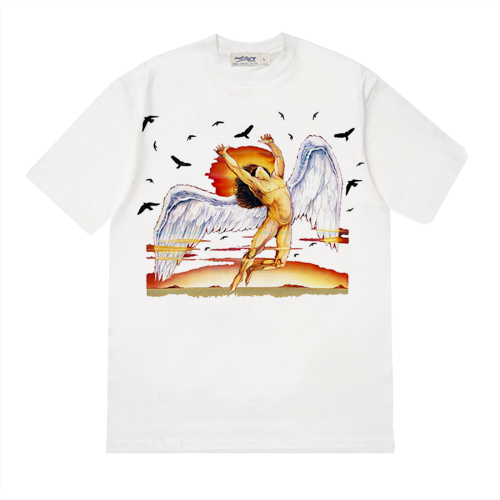 Angel | Unisex T-SHIRT