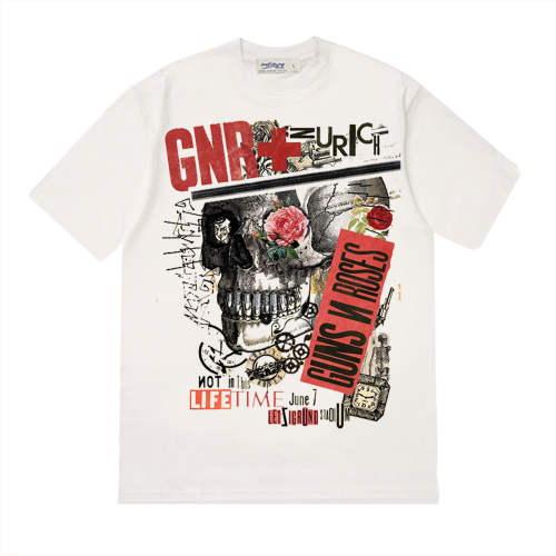 Guns N' Roses | Unisex T-SHIRT