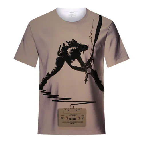 The Clash | T-SHIRT