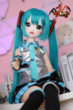 Mozu Doll モズドール 予約商品 85cmボディ 小音ヘッド 可愛いドール フルセット 1/2 可動フィギュア  着せ替え人形　スケール 柔らかいボディ フィギュア mozudoll　ラブドール ダッチワイフ版選択可