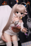 h カップ ヌード