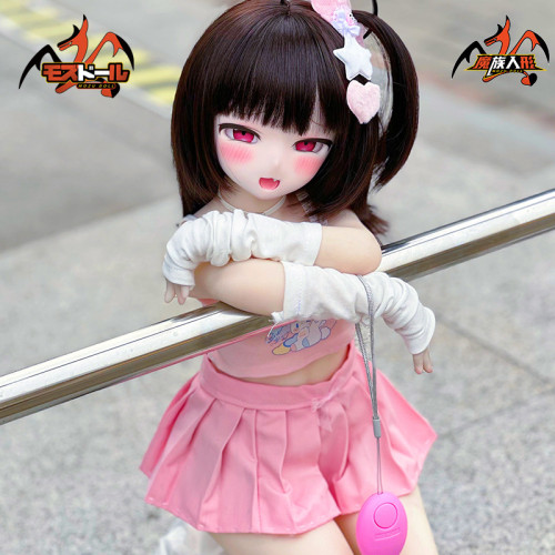 Mozu Doll モズドール 85cmボディ用 コスチューム　 美夜ちゃん