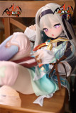 MOZU 蛍ちゃんアへ顔 85cm 6kg 予約商品 画像通りの仕様 ビニールヘッド+tpeボディアヘ顔 私服 アニメドール フルセット 1/2 可動フィギュア  着せ替え人形　スケール 柔らかいボディ フィギュア mozudoll　ラブドール ダッチワイフ版選択可
