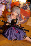 MOZU DOLL 魔族人形フィギュア 130cm 霊華ちゃん ソフトビニール製頭部 シリコン製ボディ宣材写真と同じ 着せ替え人形 ラブドール