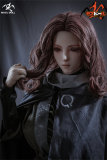 ラブドール 最新