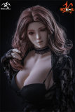 tolove る 乳