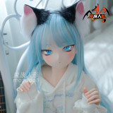 モズ キャップ