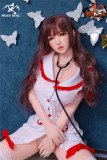 av 画像