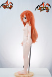 ドール 大人 の おもちゃ