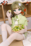 オナホ av 女優