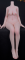 130cm バスト大（ゼリー胸）