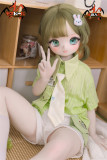 ドール 60cm