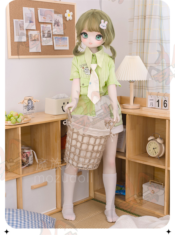 石原 さとみ ラブドール
