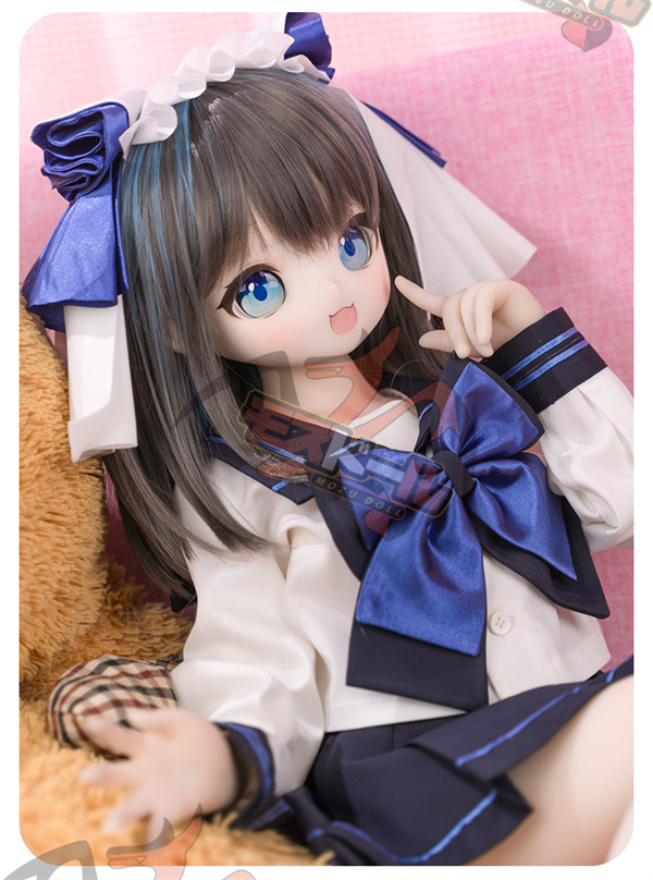 リゼロ りむ

