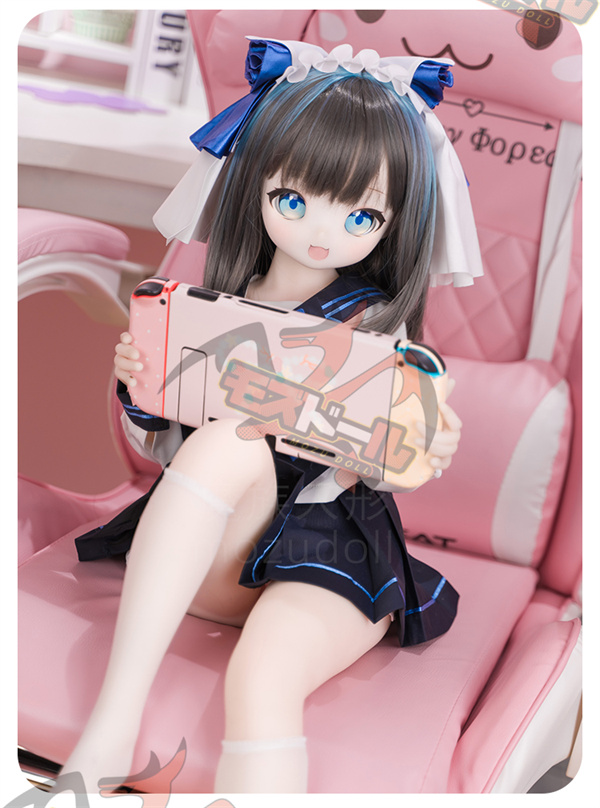 韓国 アダルト 女優
