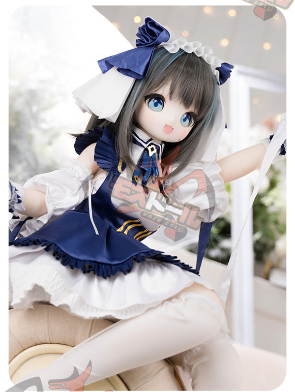 ラブドール プレイ
