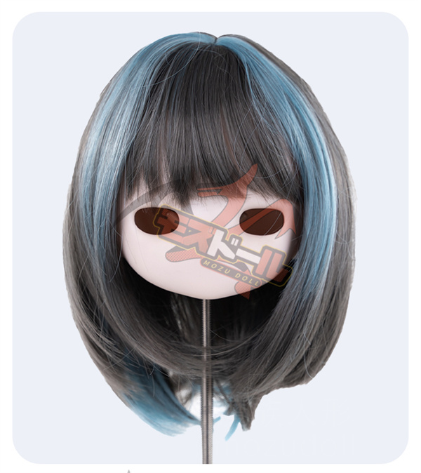 wmdoll 正規 品
