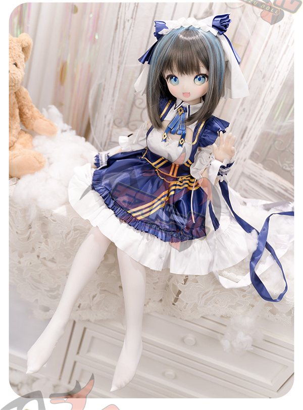 モズ ぬいぐるみ
