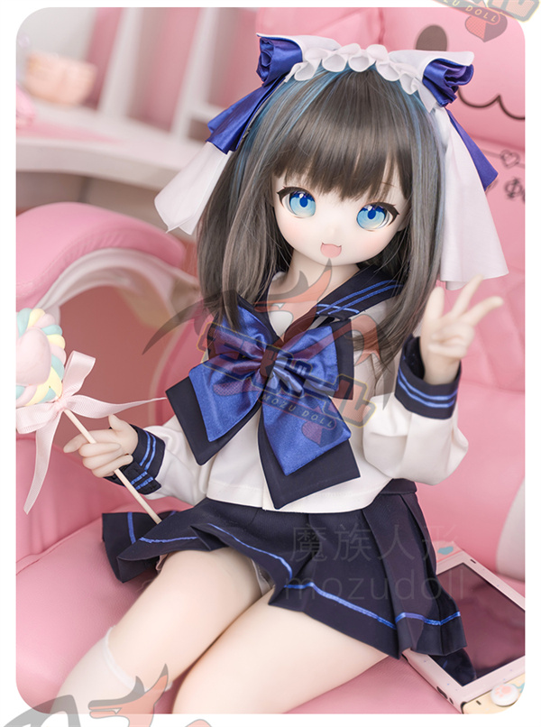 ラブドール スタンド
