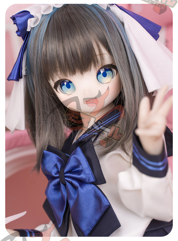 d カップ av
